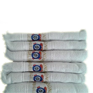 Wedding and Circumcision Towels