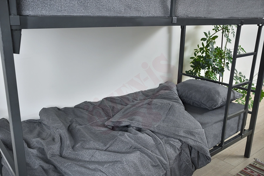 Ekonomik Şantiye Nevresim Takımı