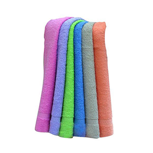 Hand and Face Dry Towel
