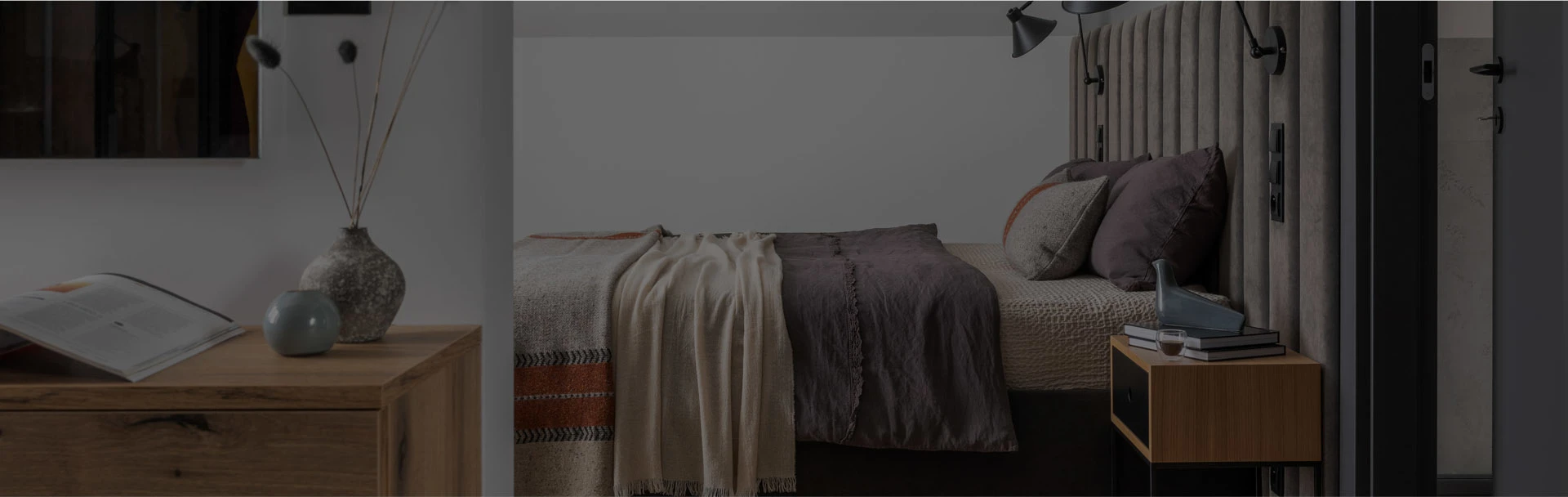 Yılların deneyimine sahip güçlü, saygın ve sektöründe öncü tedarik anlayışı