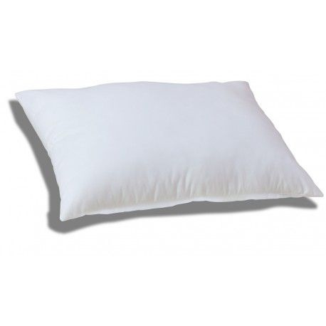 Silikon Yastık 600 Gr