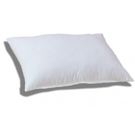 Silikon Yastık 900 Gr