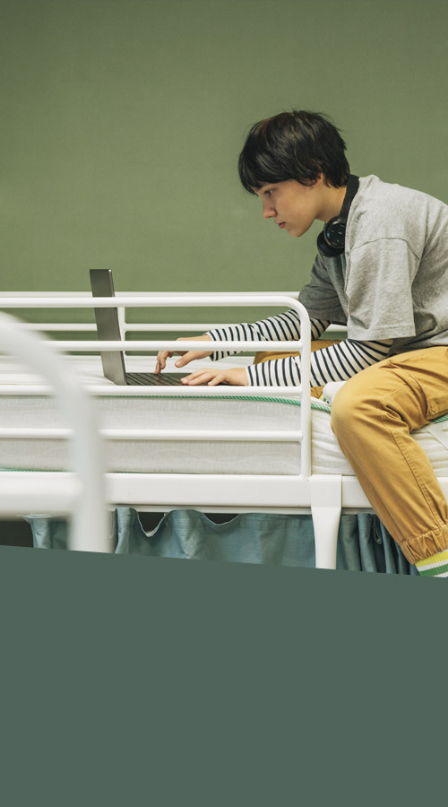 Türkiye'de Ranza Üretimi ve İşçi Ranza Satışı