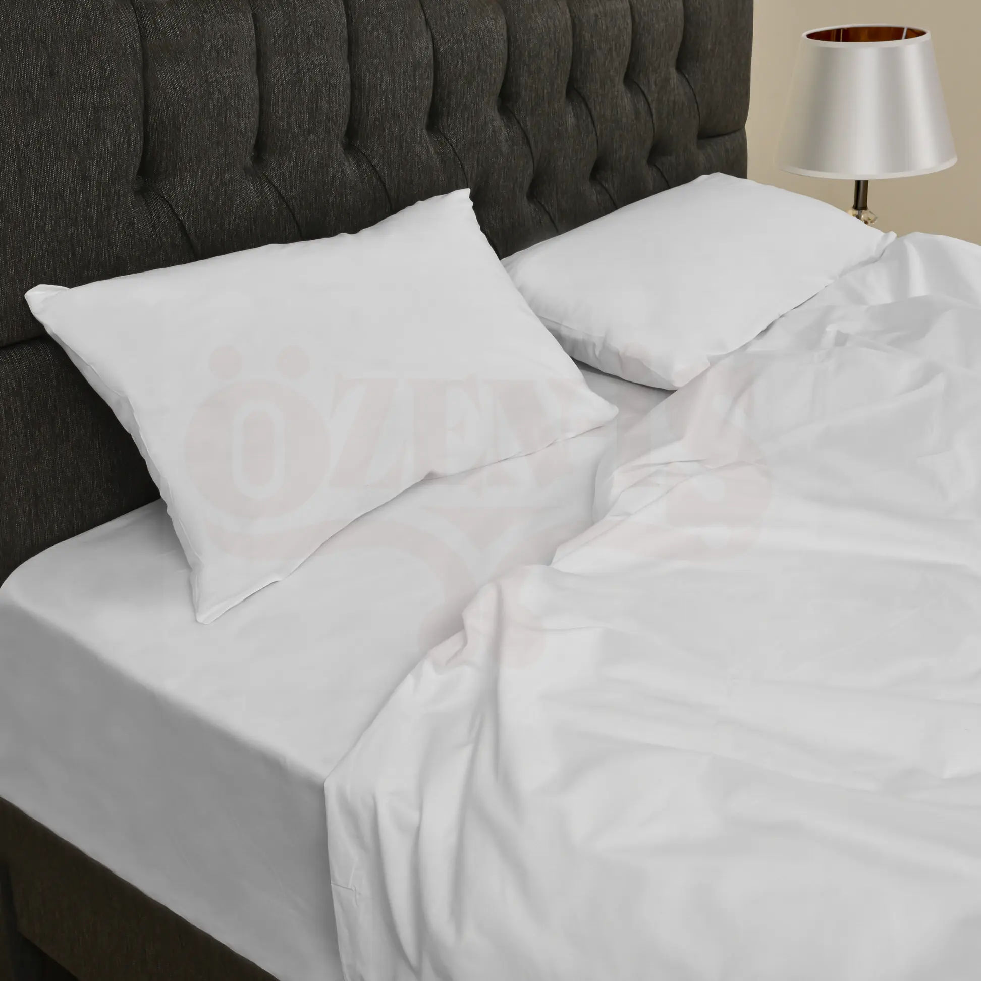 57 Wire Ranforce Duvet Cover