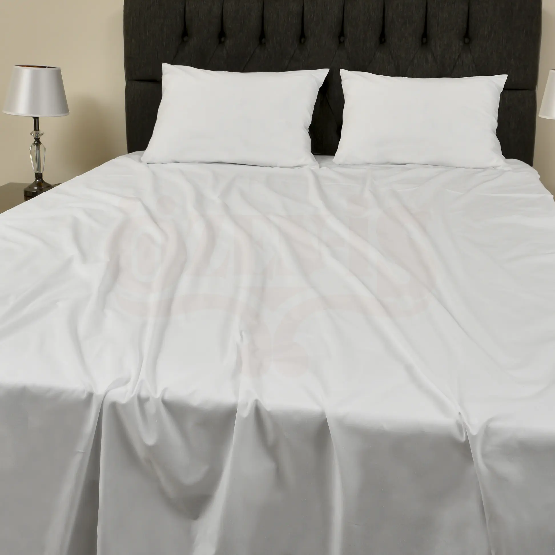 63 Wire Akfil Duvet Cover