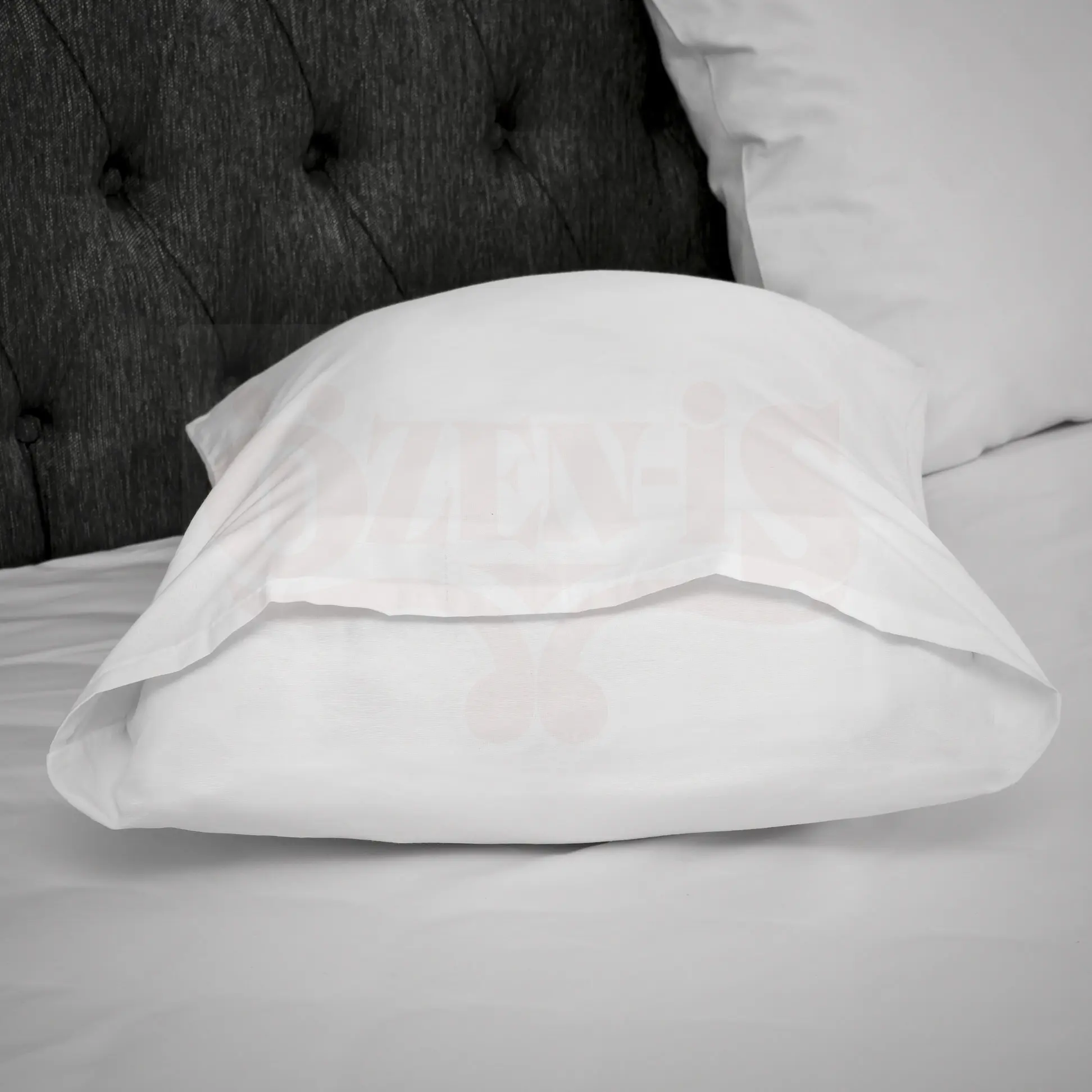 Akfil Pillow Case