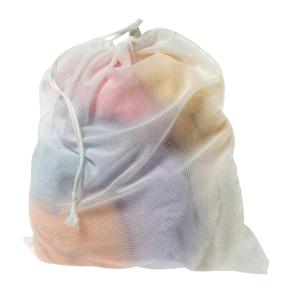 Çamaşır Yıkama Fileleri