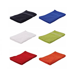 Economic Promotion Kitchen Towels