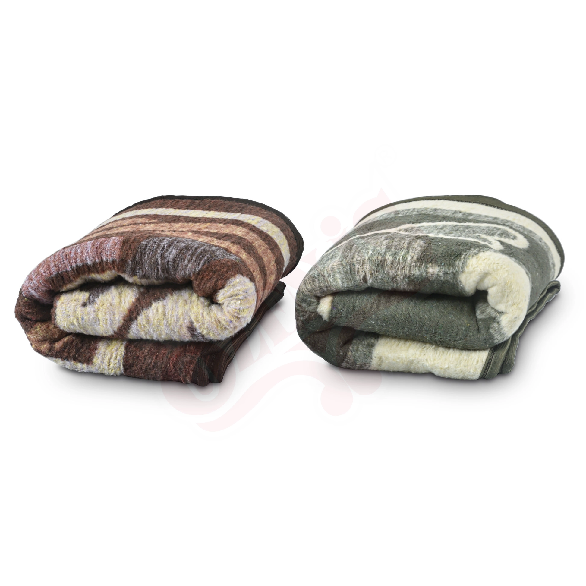 Luxury Plush Blanket