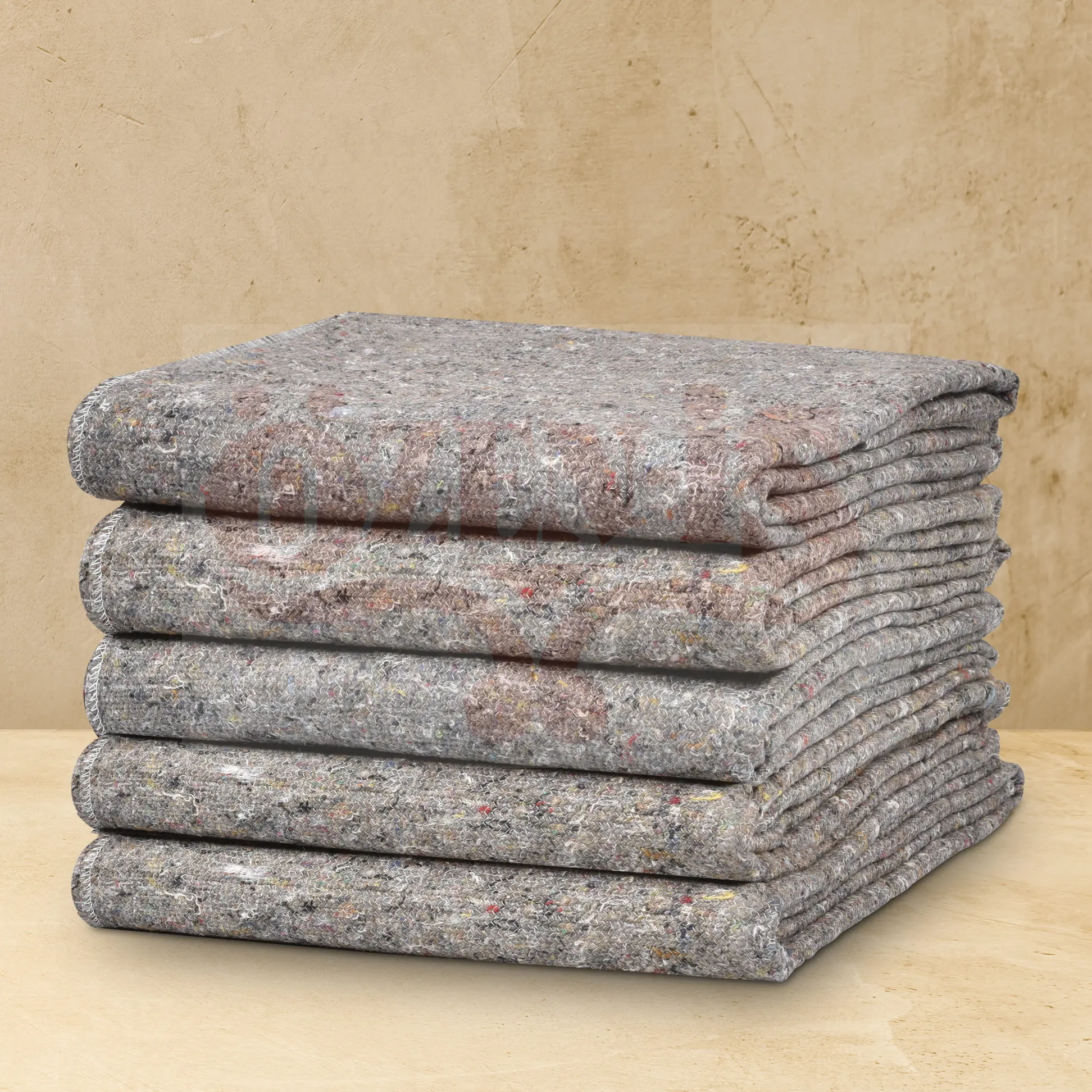 Furniture Shipping Blanket