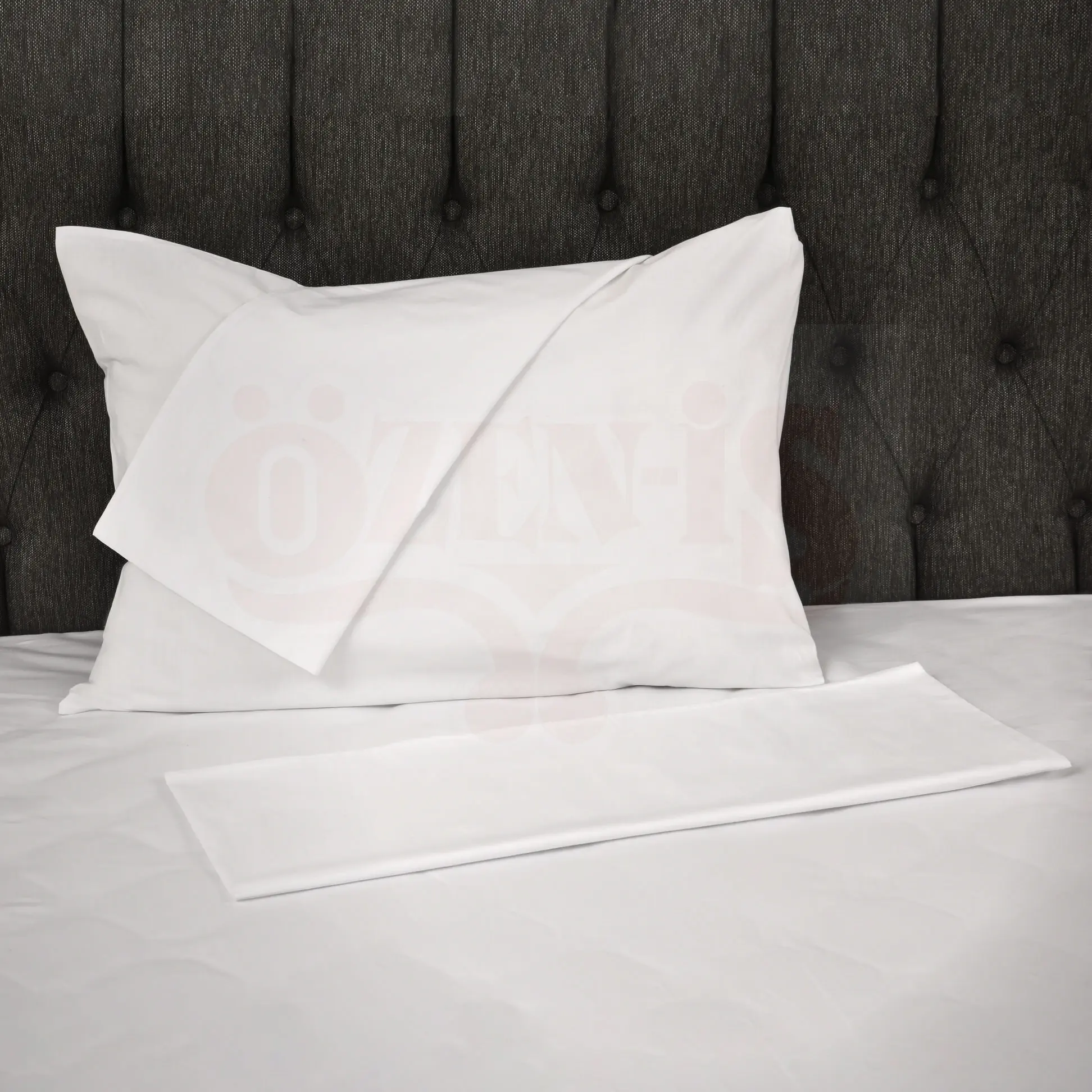 Ranforce Pillow Case