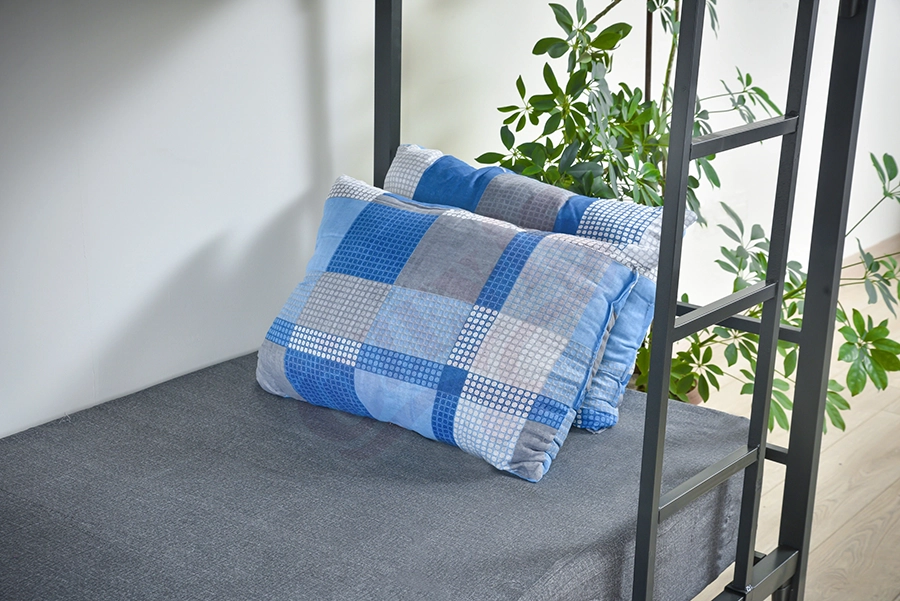 Şantiye Mobilizasyon Ürünleri