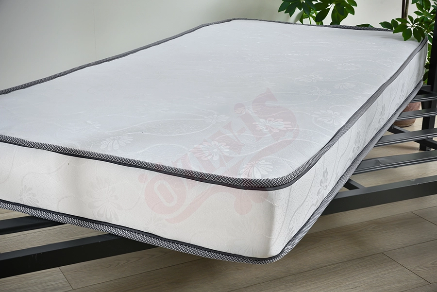 Şantiye Mobilizasyon Ürünleri