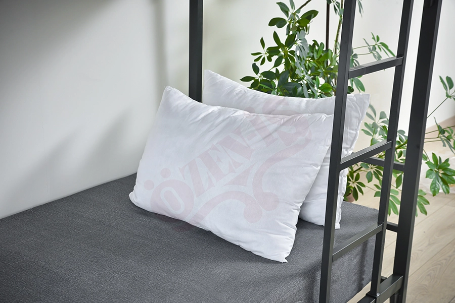 Silicone Worksite Pillows