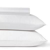 Silicone Pillow 600 Gr