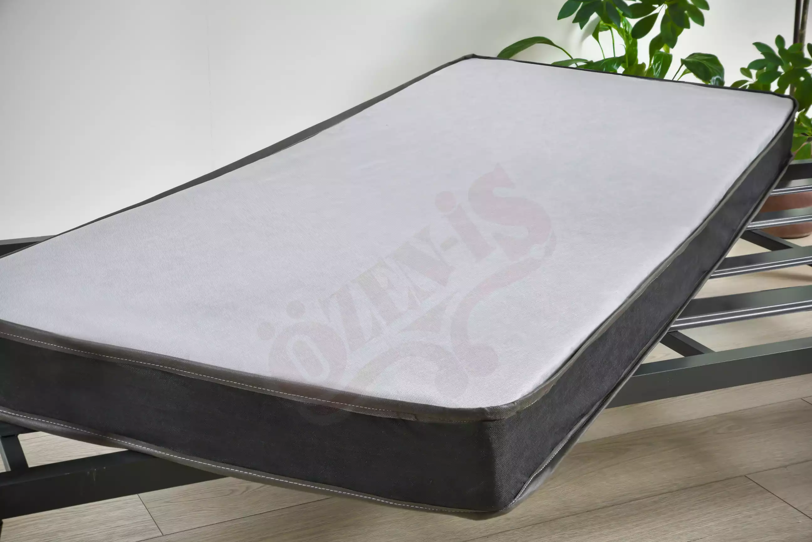 Economical Spring Mattress