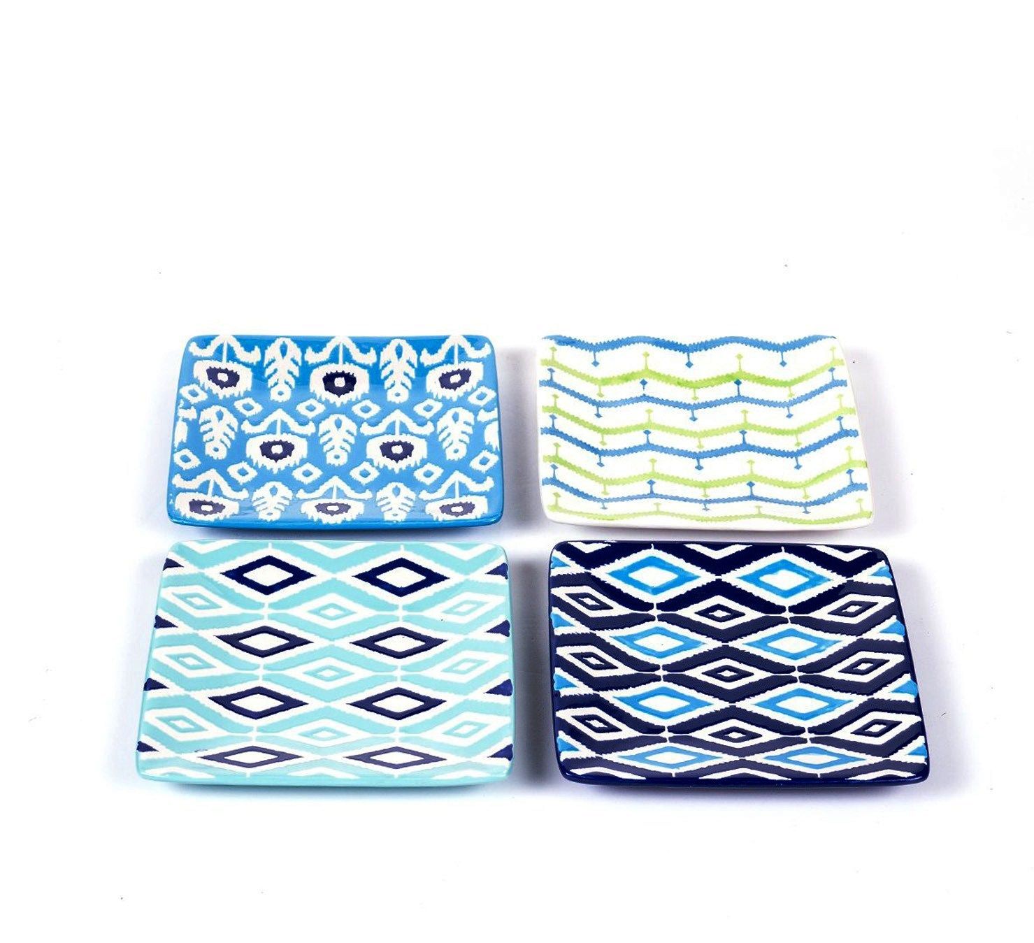 Stool And Chair Mattresses