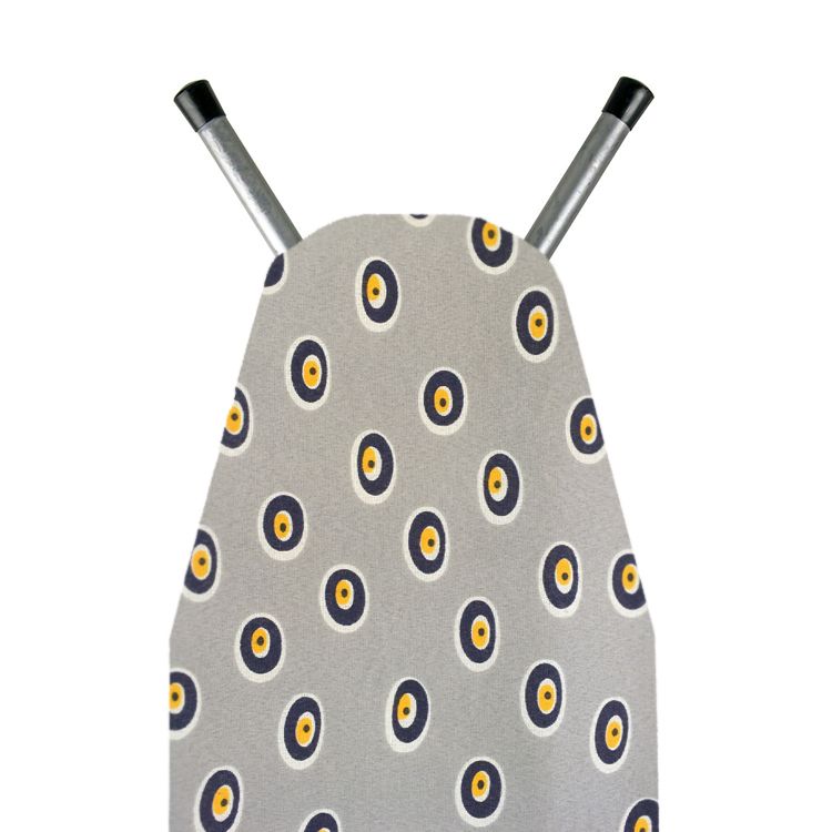 Ironing Table Case Cloth